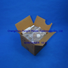 Envase solución AdBlue chntainer cubebag 10 litros
