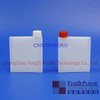 Botellas de reactivo de bioquímica de química clínica de Hitachi 70 ml y 20 ml 