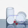 COD Digestión de microondas PTFE Tanks