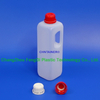 Botella de Lyse de ORPHEE 500ml