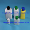 Mindray Hematology Lyse Bottle 500ml