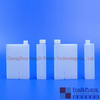 Analizadores de bioquímica de Mindray Botellas de reactivos de la serie BS200