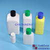 Botellas limpiadoras de reactivos de hematología Mindray de 60 ml