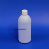 Hematología de UIT Solución Lyse Botella 500ml