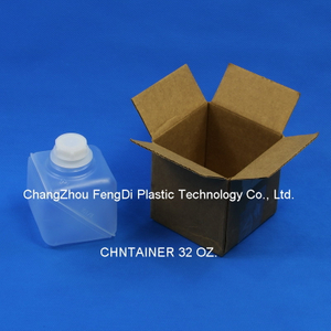1L_1QT_cubitainer_chntainer_CUB0001.JPG