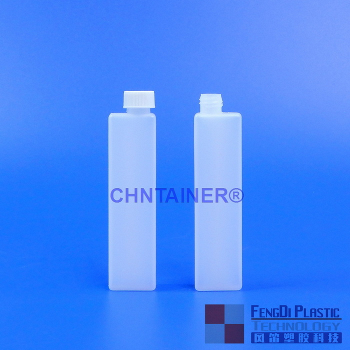 Analizadores de bioquímica de Mindray Botellas de reactivos de la serie BS200
