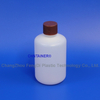 Sysmex Lyse Reactivo Botella 500ml