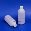 Hematología de UIT Solución Lyse Botella 500ml
