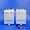 Siemens Atellica CH930 Analizadores de química clínica Diluyente Botella 1500ml