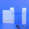 VIALS REAGENTOS 25 ml y 15 ml utilizados en analizadores de química clínica de metrolab