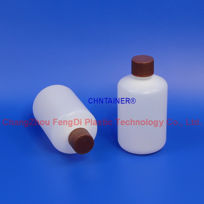 Solución limpiadora celular Sysmex Botella 50ml