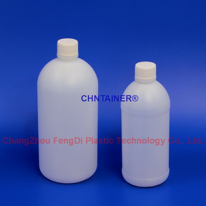 Urit química clínica lising reactivo botella 1 litro